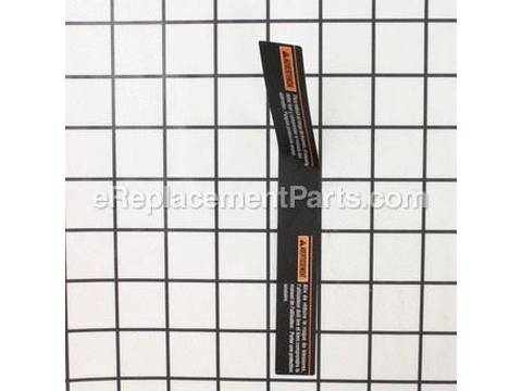 10104318-1-M-Ridgid-940299081-Cord Tag
