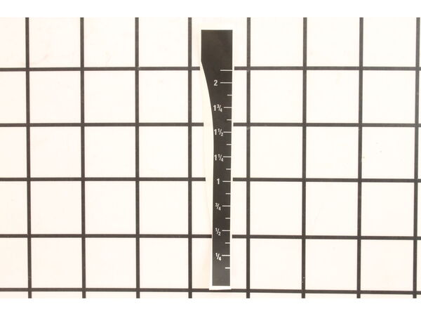 10104319-1-M-Ridgid-940299150-Label,Upper Guard