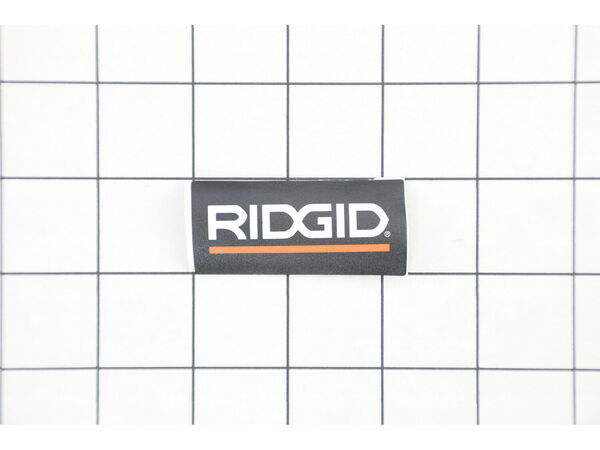 10104338-1-M-Ridgid-940304019-Logo Label