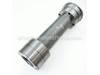 Drive Shaft – Part Number: 94032