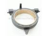 Rear Bracket Assembly – Part Number: 94037