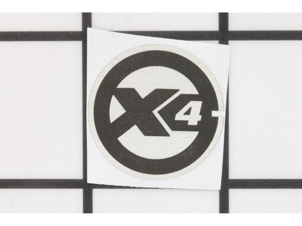 10104377-1-M-Ridgid-940533035-End Cap Label