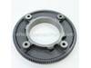 Drive Gear – Part Number: 94087