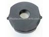 Front Cover – Part Number: 94097