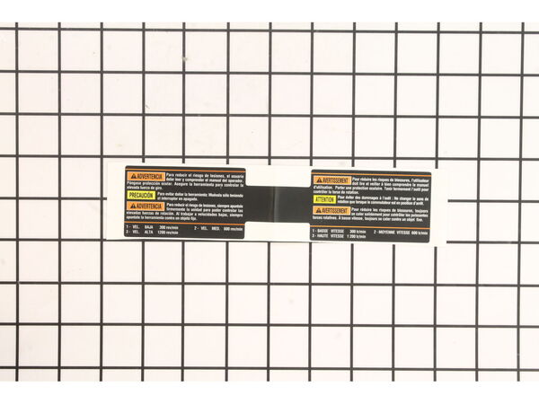 10104440-1-M-Ridgid-940999019-Cord Label