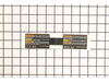 Cord Label – Part Number: 940999019
