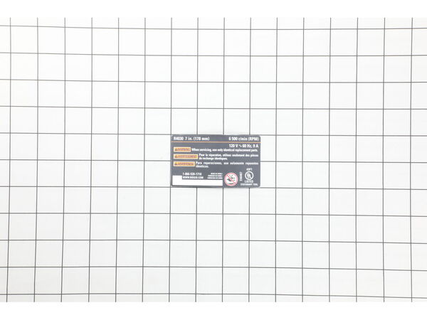 10104456-1-M-Ridgid-941004005-Data Label