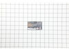 Data Label – Part Number: 941004005
