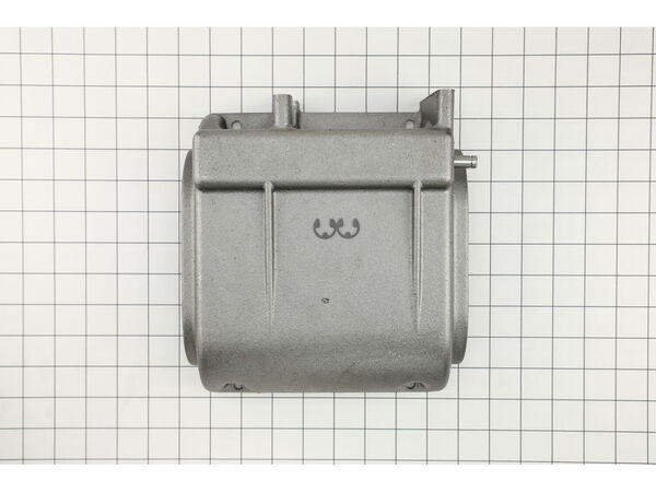 10104458-1-M-Ridgid-94107-Transmission Cover