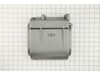 Transmission Cover – Part Number: 94107