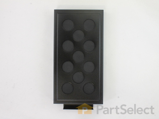 10104459-1-M-Ridgid-94112-Chip Tray