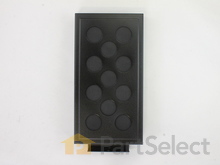 Chip Tray – Part Number: 94112