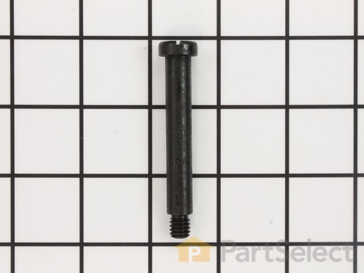 10104466-1-M-Ridgid-94137-Shifter Shaft