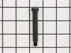 Shifter Shaft – Part Number: 94137