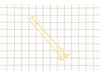 Gasket – Part Number: 94252