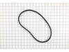 V Belt – Part Number: 94262