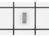 Key, 3/16" Sauare x 1/2" – Part Number: 94267