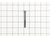 Screw, Socket Head 1/4" - 2 – Part Number: 94327