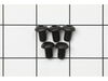 Screw, Button Head 1/4" - 2 – Part Number: 94337