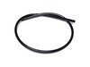 Oil Hose – Part Number: 94362