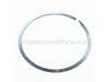 Retaining Ring – Part Number: 94397