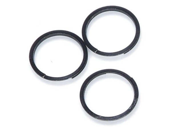 10104557-1-M-Ridgid-94822-Retaining Ring