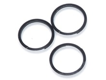 Retaining Ring – Part Number: 94822