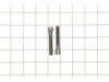 Screw, 5/16" - 18 X 2" – Part Number: 95397