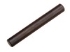 Pin – Part Number: 95407