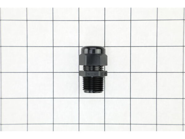 10104601-1-M-Ridgid-96265-Strain Relief