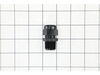10104601-2-S-Ridgid-96265-Strain Relief