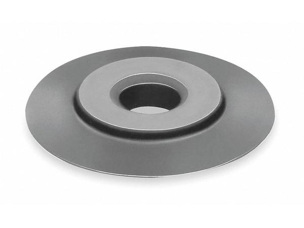 10104605-1-M-Ridgid-96397-E-1525 Cutter Wheel