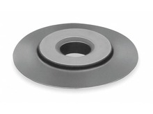 E-1525 Cutter Wheel – Part Number: 96397