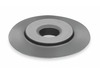 E-1525 Cutter Wheel – Part Number: 96397