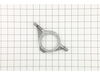 Motor Bracket – Part Number: 96402