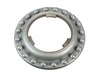 Handwheel – Part Number: 96422