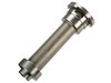 Drive Shaft – Part Number: 96427