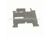 Bottom Cover – Part Number: 96432