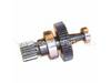 Drive Gear – Part Number: 96437