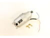 1101 Motor 115V – Part Number: 96442