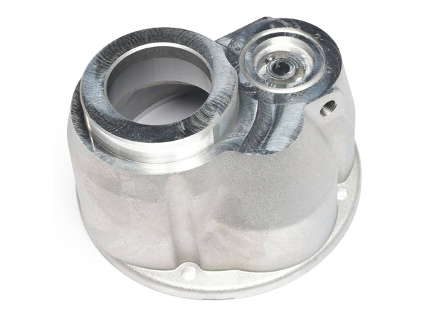 10104636-1-M-Ridgid-96830-Gear Housing