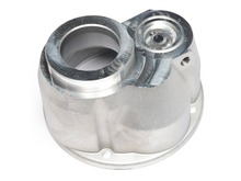 Gear Housing – Part Number: 96830