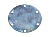 Plate, Cover – Part Number: 96840