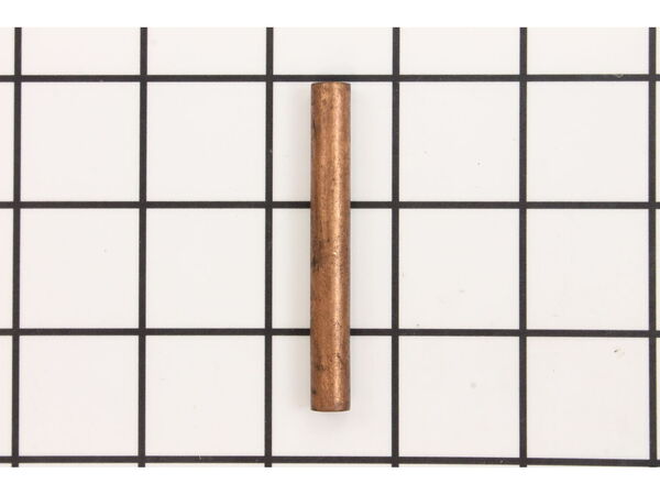 10104638-1-M-Ridgid-96850-Tubing