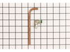 Tubing – Part Number: 96855