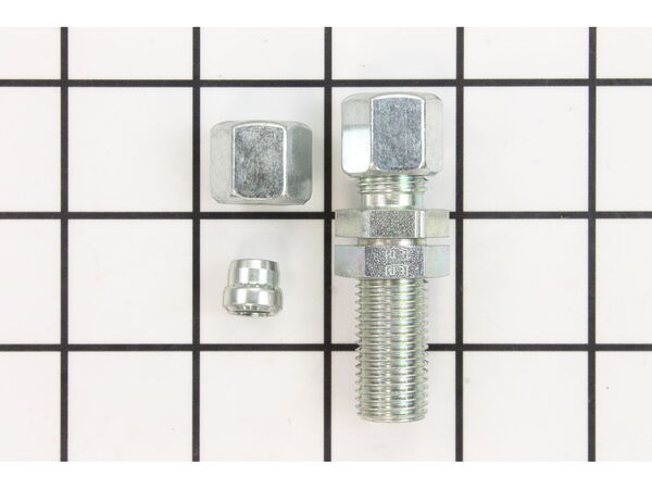 10104640-1-M-Ridgid-96860-Bulkhead Union