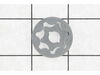 Gerotor Set – Part Number: 96870