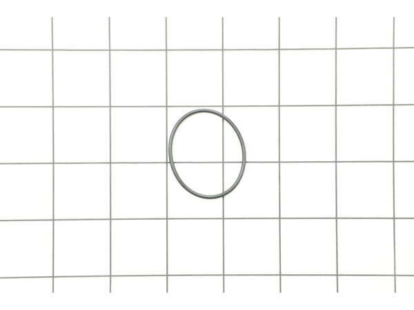 10104642-1-M-Ridgid-96875-O Ring