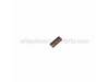 Pin – Part Number: 96885