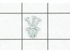 Screw – Part Number: 96890